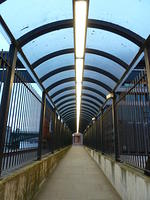 P1160217