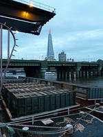 P1160223