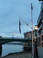 P1160225