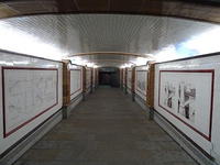 P1160227