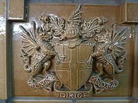 P1160228