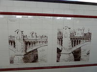 P1160229
