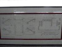 P1160230