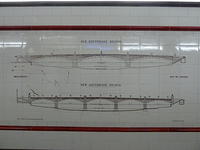 P1160231