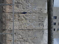 P1170351