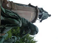 P1170587