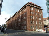 P1170695